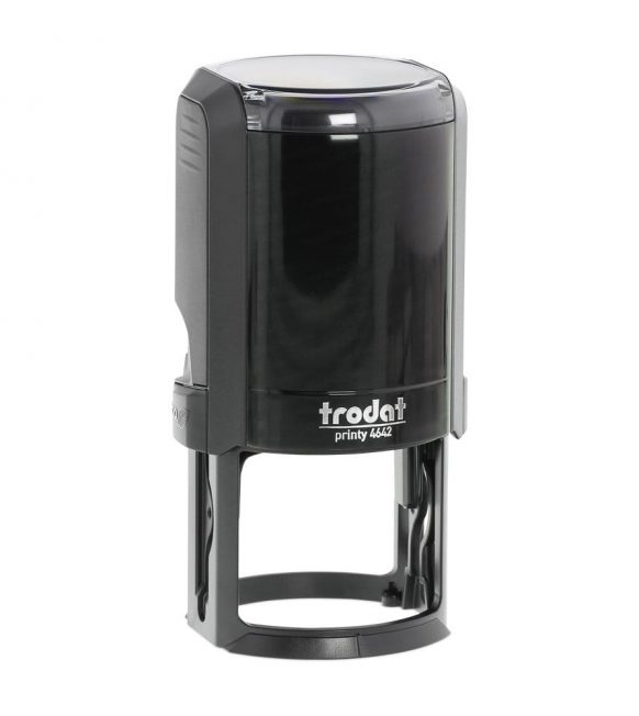 Trodat Printy 4642 (42 mm diam.)