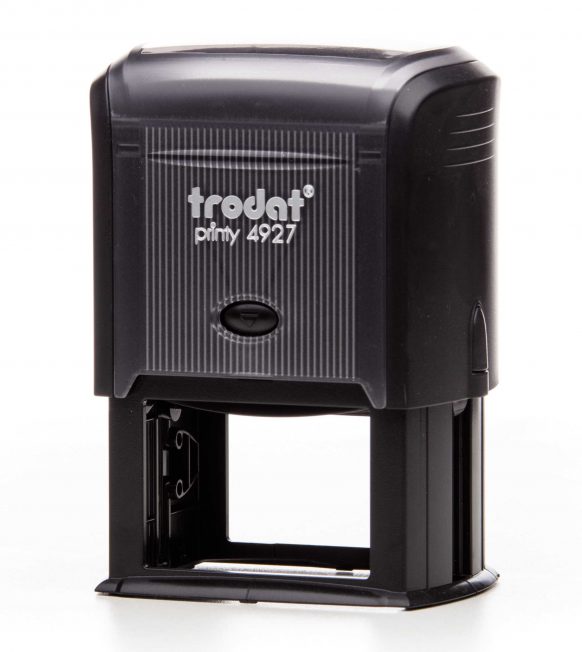 Trodat Printy 4927 (60 x 40)